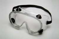 Óculos de Proteção Rã